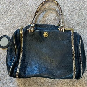 Tory Burch handbag